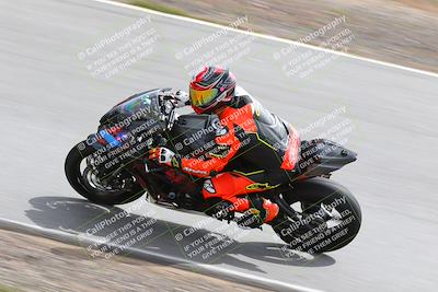 media/Mar-05-2023-TrackXperience (Sun) [[a95d40e56a]]/Group 2/session 2 turn 4/